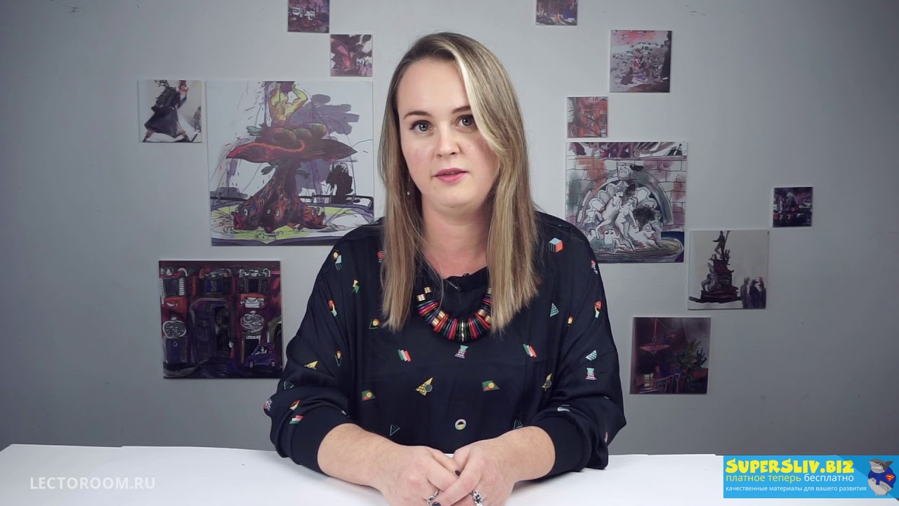 [Марта Журавская] Основы графики_ средства выразит_0.jpg